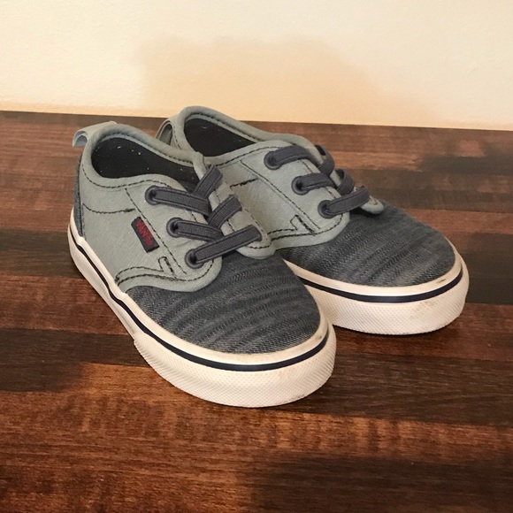 toddler shoes size 5 vans toddler shoes size 5 vans